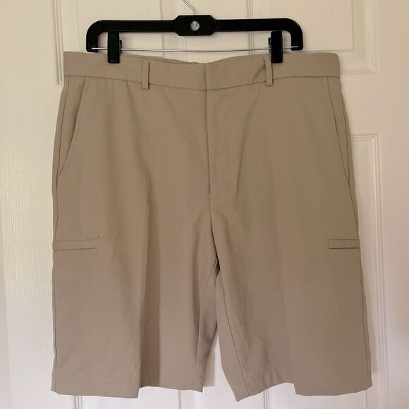 Walter Hagen Active Golf Shorts- Men 36 - Picture 1 of 6